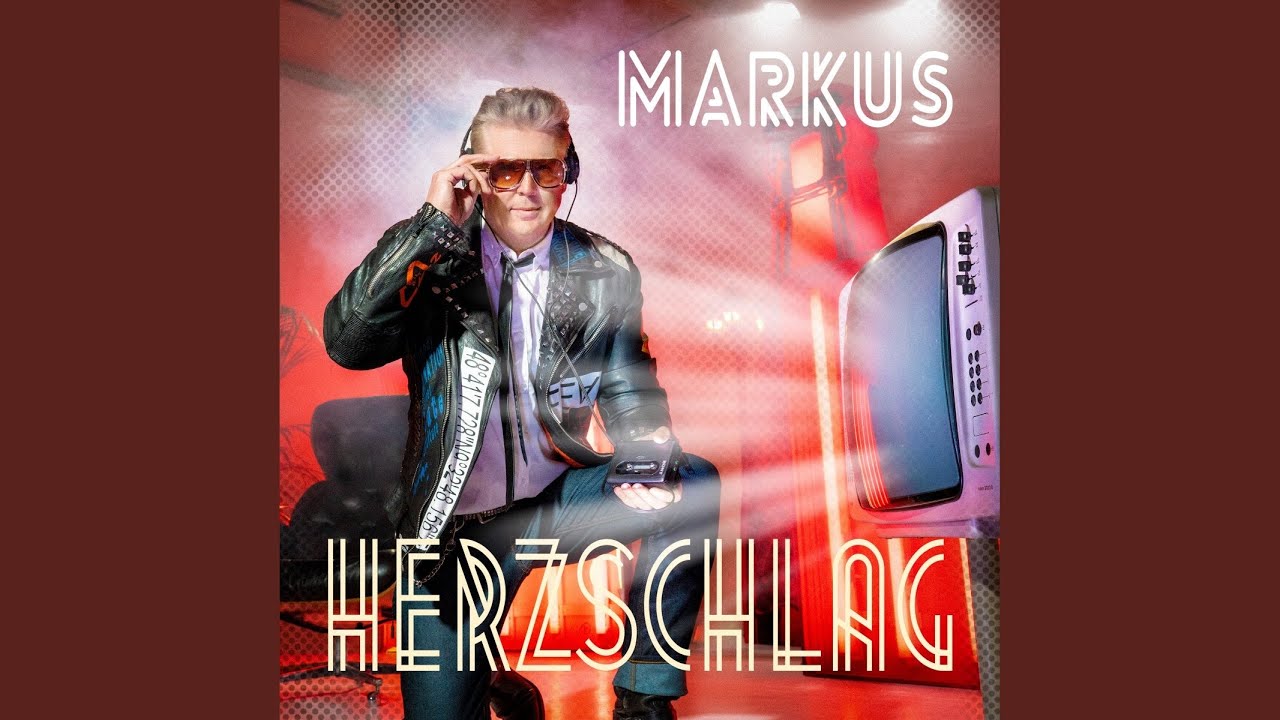 Assista a Herzschlag (Radio Version) no YouTube Assista a Herzschlag (Radio Version) no YouTube