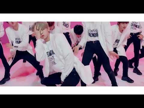[Teaser2] THE BOYZ(더보이즈)_'Right Here'