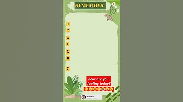 Express your feelings by emoji 🫴🏻🫵🏻#@Mind_Shiftt07#quotes#motivation#follow#upscmotivation#trending