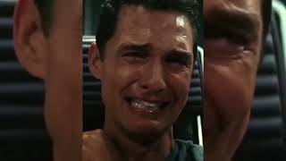 Funniest Dating Texts Online | What Did She Sayy!?? (Funny Texts Compilation) screenshot 2