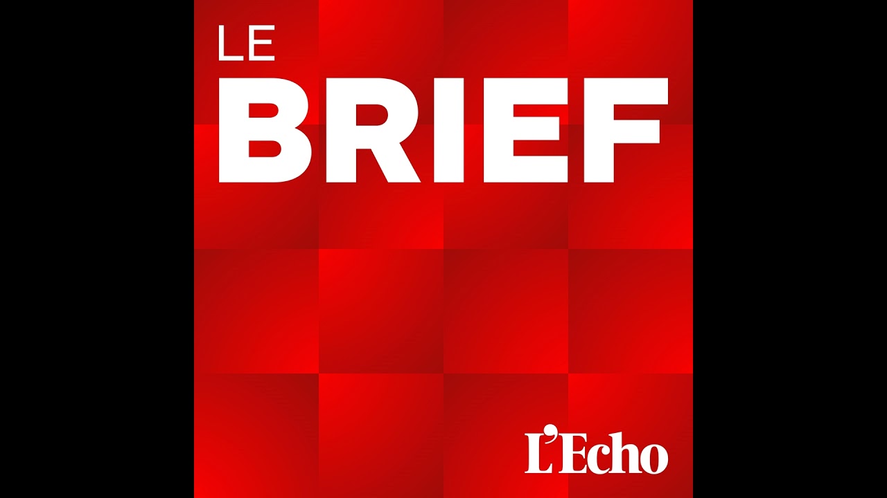 Alan veut dominer l’assurance en Belgique | Nvidia met l’IA au volant | Un trader mise sur la chu...