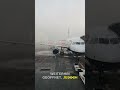 tragischer flugzeugunfall am laguardia airport