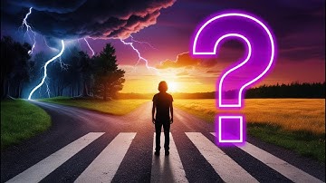 Embrace Change: Turn Fear into Unstoppable Confidence with The Innova Evolution Project