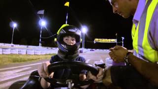 Alcudia GoKart