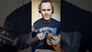 O bem Arlindo Cruz