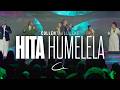 Collen Maluleke Hita Humelela Official Video 