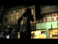 A Perfect Circle - Judith (Official Video) {HD 1080p}