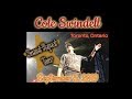 Capture de la vidéo Cole Swindell - Budweiser Stage Toronto - Sept 5Th 2019 (Full Concert With Timestamps!)