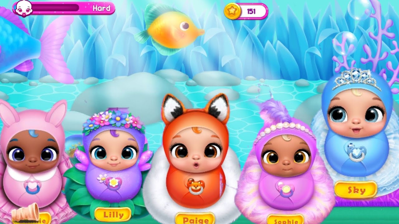 BABYL VIPパス&タオル WORLD TOUR 2016 EU maxresdefault.jpg