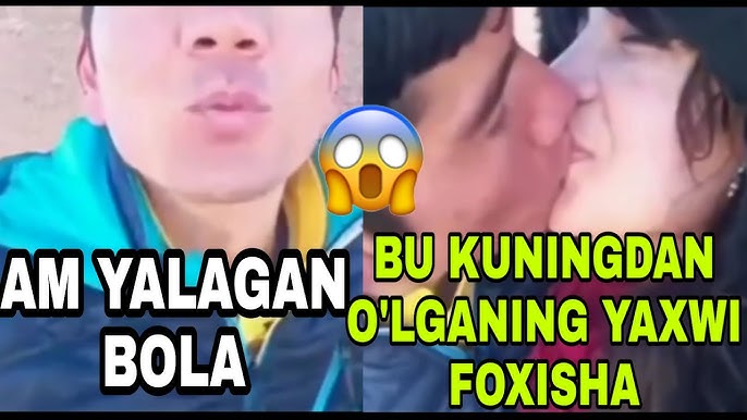 Rus porno sayohat hamrohi Yangi Dragon Age seks sahnalari