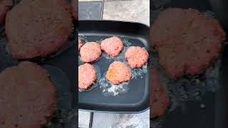 #walmart #cheap #deals #bbq #hack #diy #food #foodie #outdoors #fyp #fypシ #fypシ゚viral #poor #money
