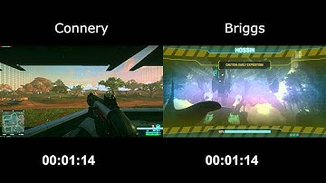 LoginSide 2: Return of Error G9