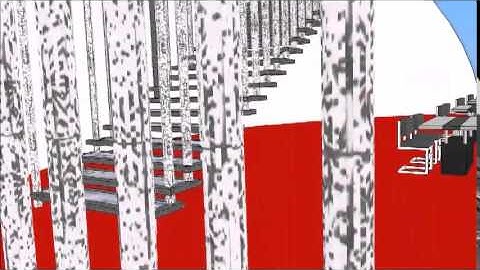 ARCH1101 Experiment 1_Walk-through