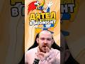 КРАСИВЫЙ ДЯТЕЛ ЗА ДОСТИЖЕНИЕ В MIDNIGHT! НОВОСТИ WOW 11.2.7 WORLD OF WARCRAFT ВОВ MIDNIGHT #wow