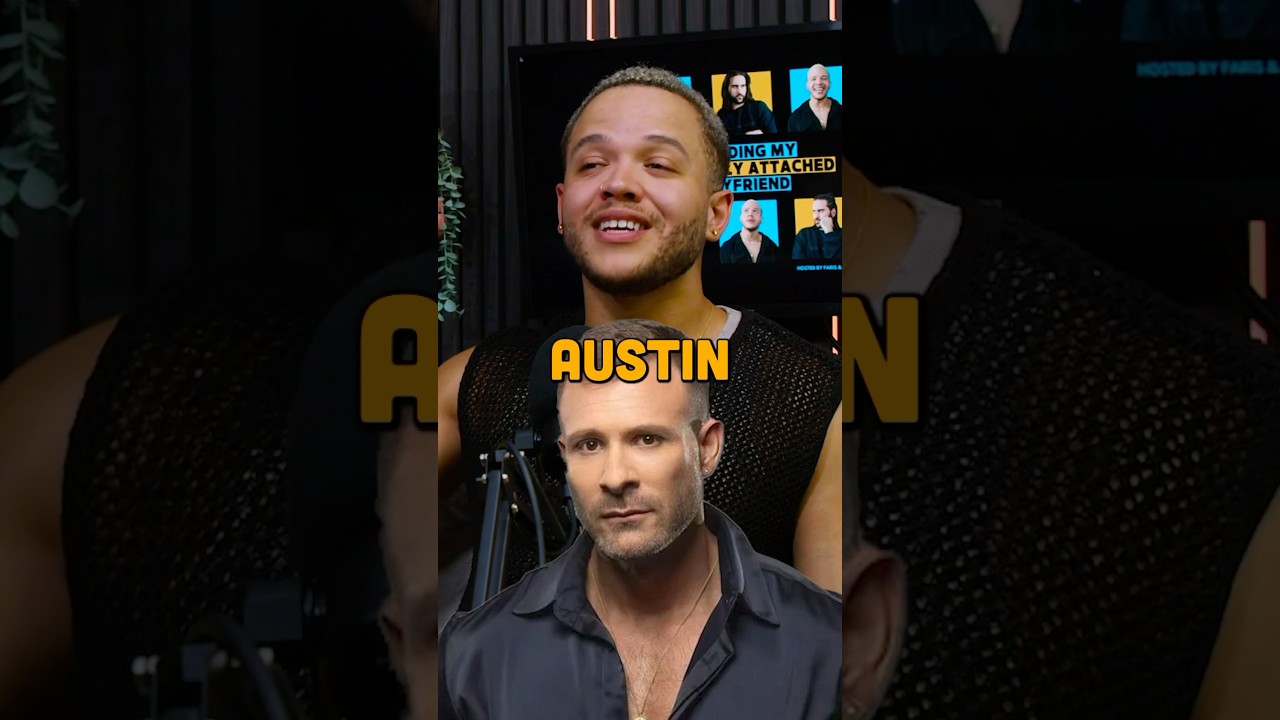 Men liking younger people👀 