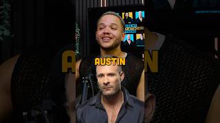 Men Liking Younger People