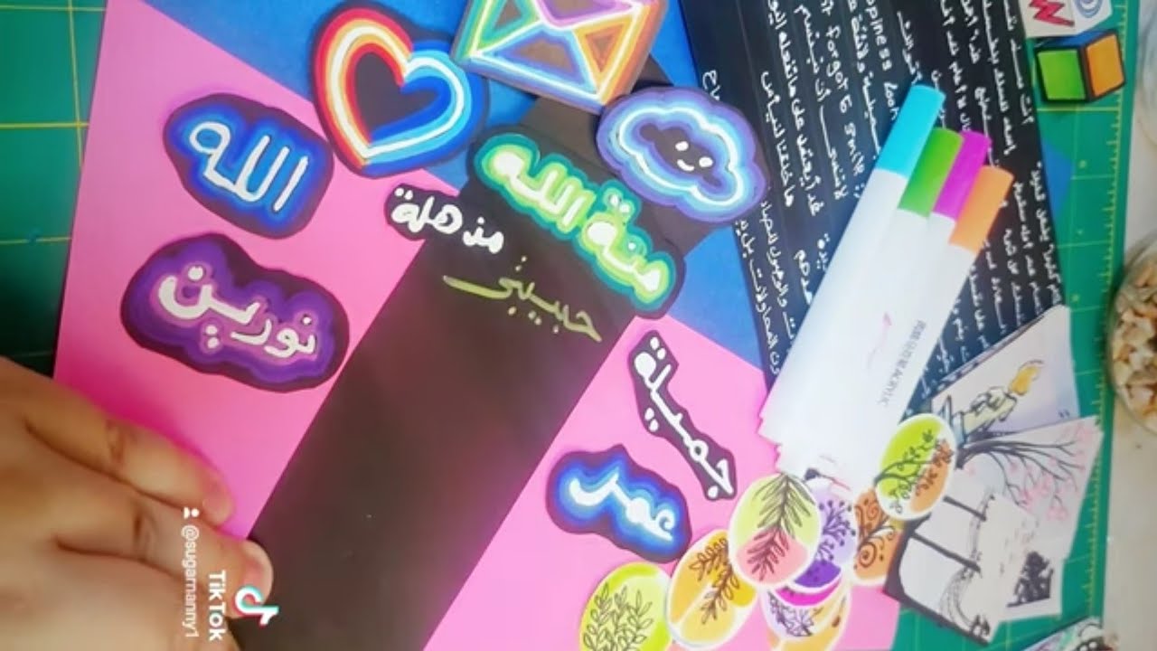 ‪@user-cyCarmen‬