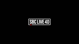 SBCLIVE4D – Platform Modern untuk Akses Cepat & Nyaman