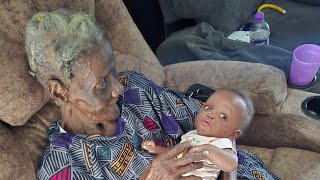 It Is Always A Pleasure To Listen To Miss Cornwall.