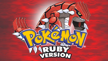 (5 MB) How To Download Pokemon Ruby Version On Android