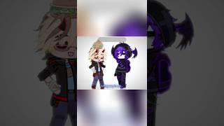 Super Silly Animation11