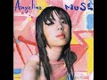 Angelina – Muse (2004) (Full Album)