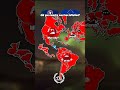 did your country ban inflation? | rate @Nth.Mapper @Countries-a123