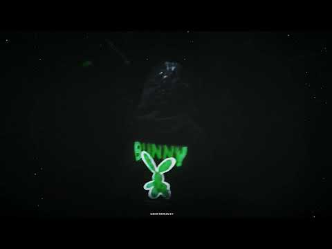 ريمكس ضليت طريقي محمد خلايلة  