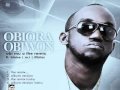 Obiwon  Obi Mu O ft. Blaise, M.I, illBliss & Guchi Young