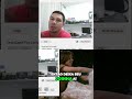 😀 Transforme seu CELULAR em uma WEBCAM em apenas alguns passos