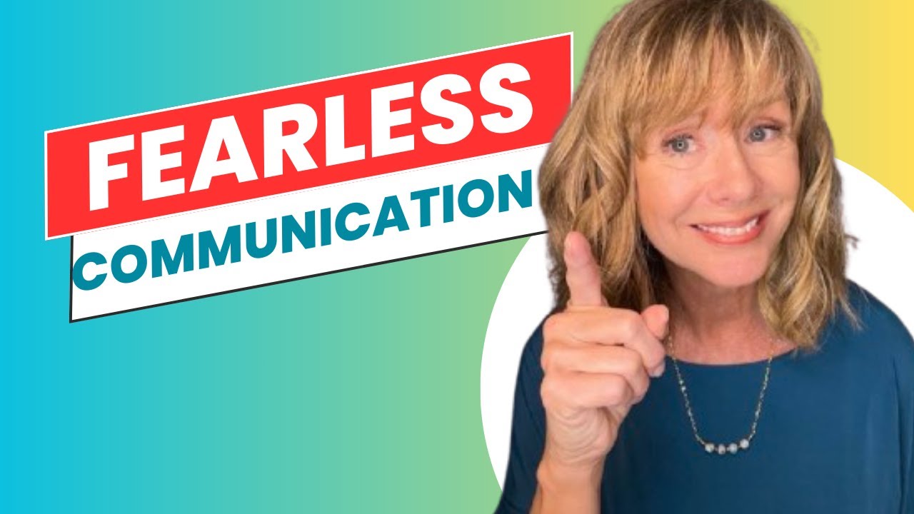 How to Resolve Conflict and End Up Even Closer