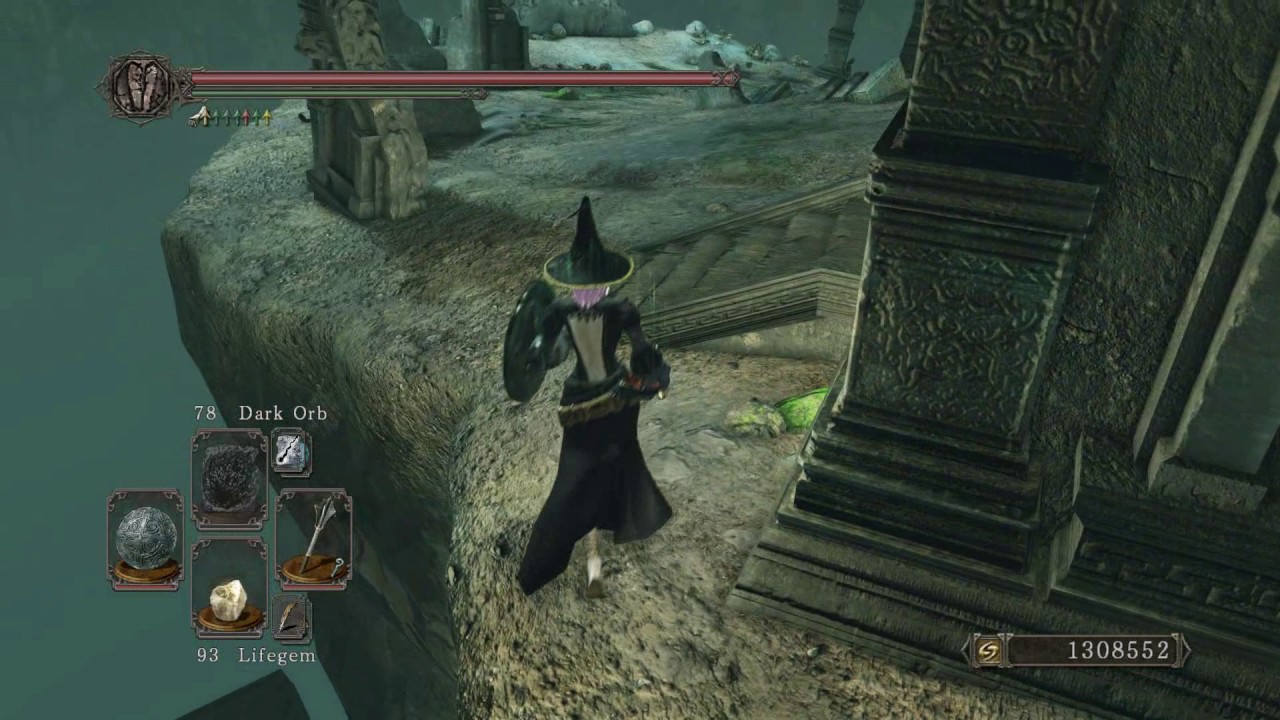 Dark Souls 2 45 Shulva Sanctum City 3 Dragon s Sanctum 2 Dragon s Rest Cave Of The dark-souls-2-45-shulva-sanctum-city-3-dragon-s-sanctum-2-dragon-s-rest-cave-of-the