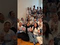 جرحونا برمش عين كورال روح الشرق
