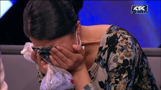 картинка: Астарлы ақиқат: Қайын атадан қойын атаға-3