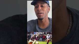 Are all Miami Hurricanes fans bandwagon fans? 🤔🤔🤔