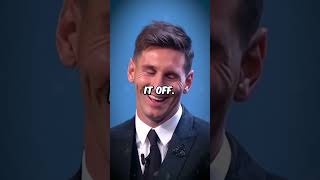 Why does Everyone Hate Him?