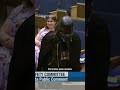 Darth Vader ‘supports’ Flock cameras