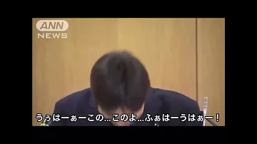 野々村 ポケモン 野々村 ポケモン