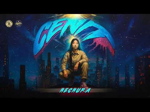 Hechura - Fiel por la familia (Audio Oficial)