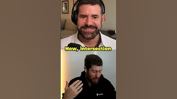 The Disruption of AI.  What to Expect? Bryan Pellegrino Transform with Greg Carson