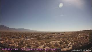 2021-11-05 ohmbrooCAM