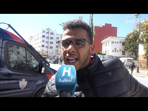 فيديو: لماذا ذكرت الملكة في أعمال الشغب؟