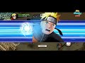 naruto العاب ممتعة و اكشن مع يوسف افندي