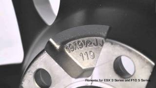 Avant Garde M368 Product Spotlight