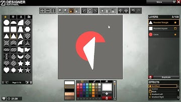 Dre Plays APB Part 2