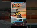 🚀Call of duty mobile mod menu 2025 Global/Garena/VNG Best hacks & Cheats