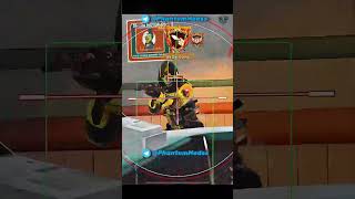 🚀Call of duty mobile mod menu 2025 Global/Garena/VNG Best hacks & Cheats