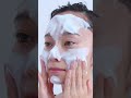基本の美容法 ウォッシュ（洗顔） | ポーラ