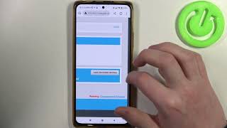 How To Manage Devices Access In Arris Router screenshot 5