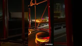 Convoy pa Nueva York 5to Nivel corrido de traileros (trokeros)😎✌️